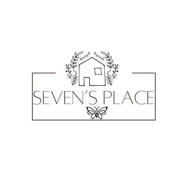 Seven's Place